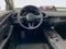 2026 Mazda Mazda CX-30 2.5 S AWD