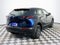 2026 Mazda Mazda CX-30 2.5 S AWD