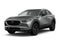 2025 Mazda Mazda CX-30 2.5 S Select Sport AWD