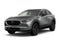 2025 Mazda Mazda CX-30 2.5 S Select Sport AWD
