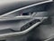 2025 Mazda Mazda CX-30 2.5 S Select Sport AWD