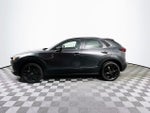 2025 Mazda Mazda CX-30 2.5 S Select Sport AWD