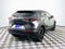 2025 Mazda Mazda CX-30 2.5 S Select Sport AWD