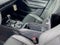 2025 Mazda Mazda CX-30 2.5 S Select Sport AWD
