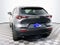 2025 Mazda Mazda CX-30 2.5 S Select Sport AWD