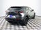 2025 Mazda Mazda CX-30 2.5 S Select Sport AWD