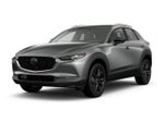 2025 Mazda Mazda CX-30 2.5 S Select Sport AWD