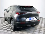 2026 Mazda Mazda CX-30 2.5 S Premium AWD