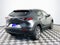 2026 Mazda Mazda CX-30 2.5 S Premium AWD