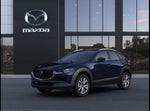 2026 Mazda Mazda CX-30 2.5 S Premium AWD