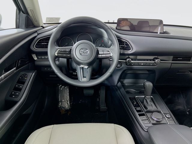 2026 Mazda Mazda CX-30 2.5 S Premium AWD