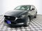 2026 Mazda Mazda CX-30 2.5 S Premium AWD