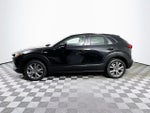 2026 Mazda Mazda CX-30 2.5 S Premium AWD