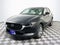 2026 Mazda Mazda CX-30 2.5 S Premium AWD