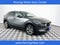2025 Mazda Mazda CX-30 2.5 S Premium Package