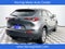 2025 Mazda Mazda CX-30 2.5 S Premium Package