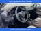 2025 Mazda Mazda CX-30 2.5 S Premium Package