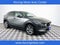 2025 Mazda Mazda CX-30 2.5 S Premium Package