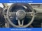 2025 Mazda Mazda CX-30 2.5 S Premium Package