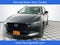 2025 Mazda Mazda CX-30 2.5 Turbo Premium Package