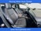 2025 Mazda Mazda CX-30 2.5 Turbo Premium Package