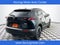 2025 Mazda Mazda CX-30 2.5 Turbo Premium Package