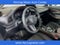2025 Mazda Mazda CX-30 2.5 Turbo Premium Package