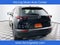 2025 Mazda Mazda CX-30 2.5 Turbo Premium Package