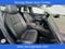 2022 Mazda Mazda CX-30 2.5 Turbo Premium Package
