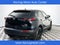 2022 Mazda Mazda CX-30 2.5 Turbo Premium Package