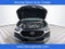 2022 Mazda Mazda CX-30 2.5 Turbo Premium Package