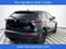 2022 Mazda Mazda CX-30 2.5 Turbo Premium Package