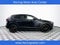 2022 Mazda Mazda CX-30 2.5 Turbo Premium Package