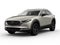 2025 Mazda Mazda CX-30 2.5 Turbo Premium Plus Package w/Premium Plus Package