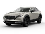 2025 Mazda Mazda CX-30 2.5 Turbo Premium Plus Package w/Premium Plus Package