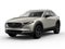 2025 Mazda Mazda CX-30 2.5 Turbo Premium Plus Package w/Premium Plus Package