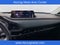 2025 Mazda Mazda CX-30 2.5 Turbo Premium Plus Package w/Premium Plus Package