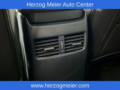 2025 Mazda Mazda CX-30 2.5 Turbo Premium Plus Package w/Premium Plus Package