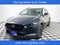 2025 Mazda Mazda CX-30 2.5 Turbo Premium Plus Package w/Premium Plus Package