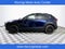2025 Mazda Mazda CX-30 2.5 Turbo Premium Plus Package w/Premium Plus Package