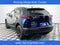 2025 Mazda Mazda CX-30 2.5 Turbo Premium Plus Package w/Premium Plus Package