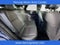 2025 Mazda Mazda CX-30 2.5 Turbo Premium Plus Package w/Premium Plus Package