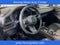 2025 Mazda Mazda CX-30 2.5 Turbo Premium Plus Package w/Premium Plus Package