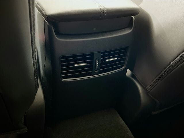 2026 Mazda Mazda CX-30 2.5 Turbo Premium Plus AWD