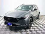 2026 Mazda Mazda CX-30 2.5 Turbo Premium Plus AWD