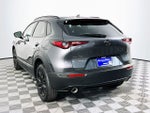 2026 Mazda Mazda CX-30 2.5 Turbo Premium Plus AWD