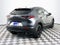2026 Mazda Mazda CX-30 2.5 Turbo Premium Plus AWD