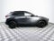 2026 Mazda Mazda CX-30 2.5 Turbo Premium Plus AWD