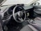 2026 Mazda Mazda CX-30 2.5 Turbo Premium Plus AWD