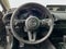 2026 Mazda Mazda CX-30 2.5 Turbo Premium Plus AWD